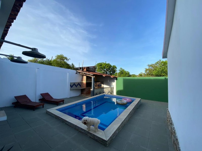 Casa à venda Gruta de Lourdes com 490m² e 3 quartos por R$ 525.000 - 227749595-6.jpg