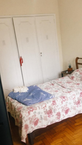 Apartamento à venda Grajaú com 250m² e 3 quartos por R$ 1.100.000 - 1043606445-whatsapp-image-2020-08-21-at-13.jpeg