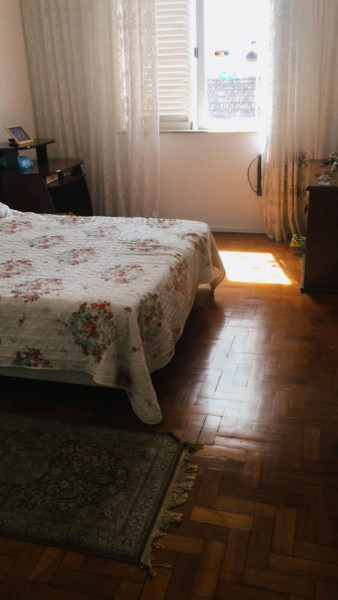 Apartamento à venda Grajaú com 250m² e 3 quartos por R$ 1.100.000 - 1228343573-whatsapp-image-2020-08-24-at-11.jpeg