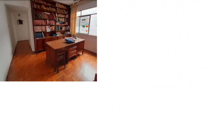 Apartamento à venda Grajaú com 250m² e 3 quartos por R$ 1.100.000 - 1287329089-jf13.jpg