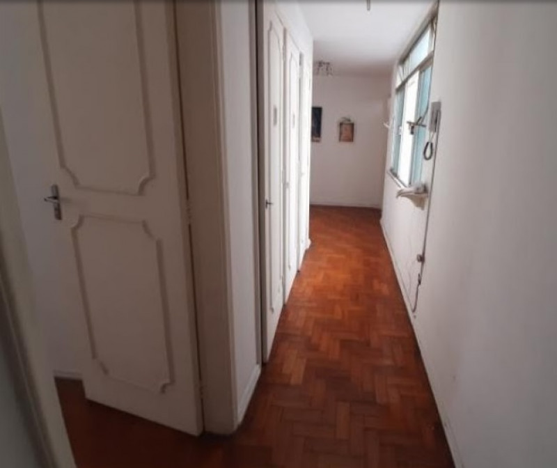 Apartamento à venda Grajaú com 250m² e 3 quartos por R$ 1.100.000 - 132873622-jf08.jpg
