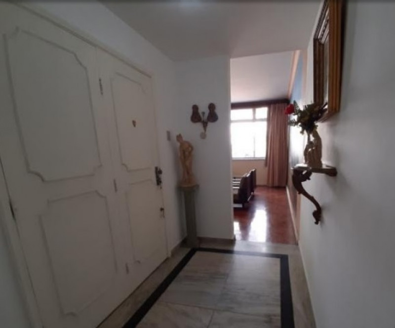 Apartamento à venda Grajaú com 250m² e 3 quartos por R$ 1.100.000 - 1633156839-jf02.jpg