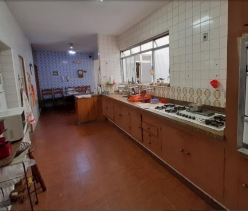 Apartamento à venda Grajaú com 250m² e 3 quartos por R$ 1.100.000 - 1633669024-jf14.jpg