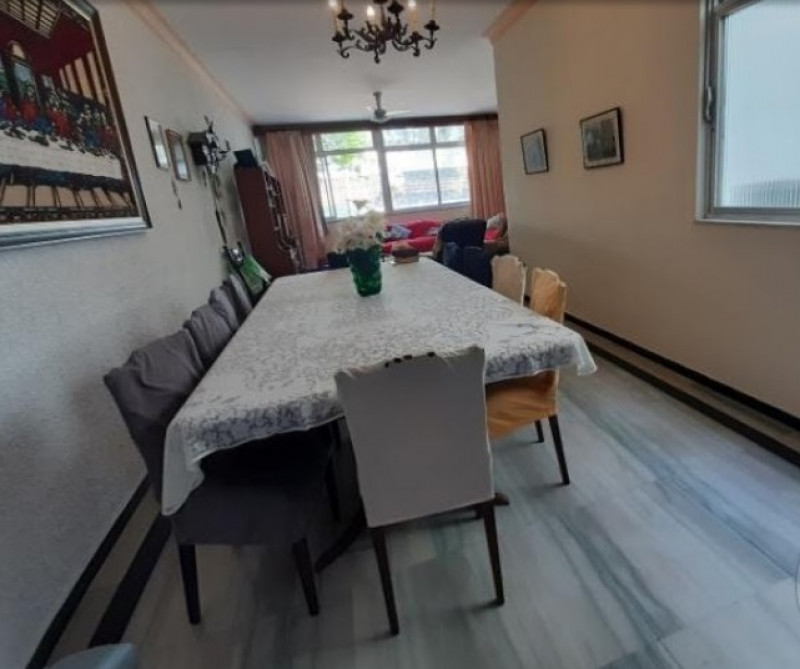 Apartamento à venda Grajaú com 250m² e 3 quartos por R$ 1.100.000 - 1673025866-jf04.jpg