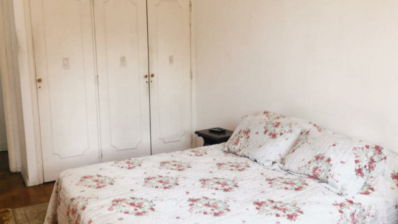 Apartamento à venda Grajaú com 250m² e 3 quartos por R$ 1.100.000 - 1812436247-whatsapp-image-2020-08-24-at-11.jpeg