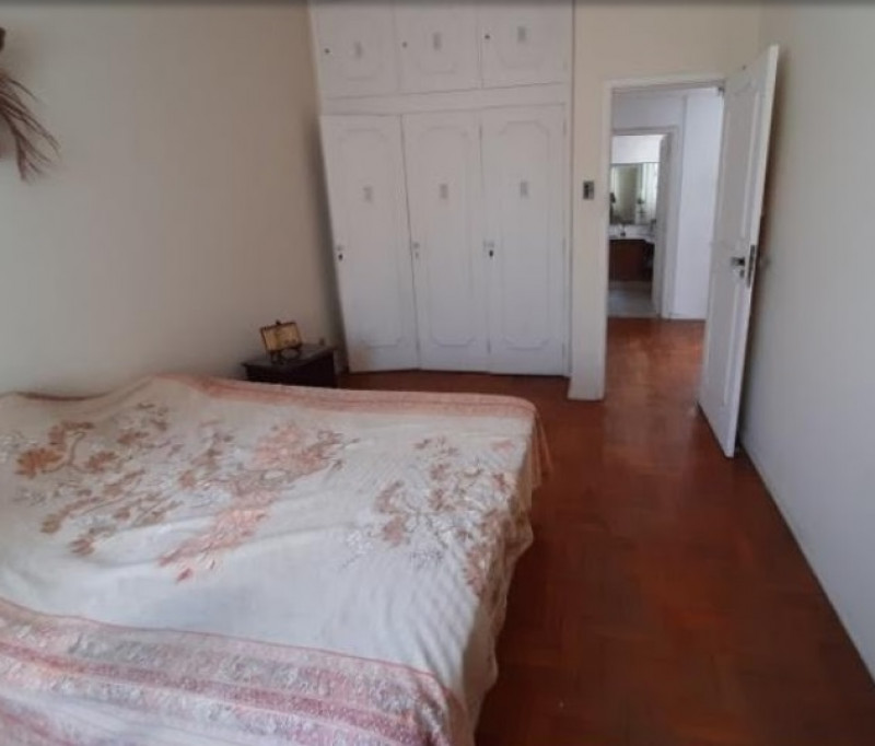 Apartamento à venda Grajaú com 250m² e 3 quartos por R$ 1.100.000 - 1891222493-jf09.jpg