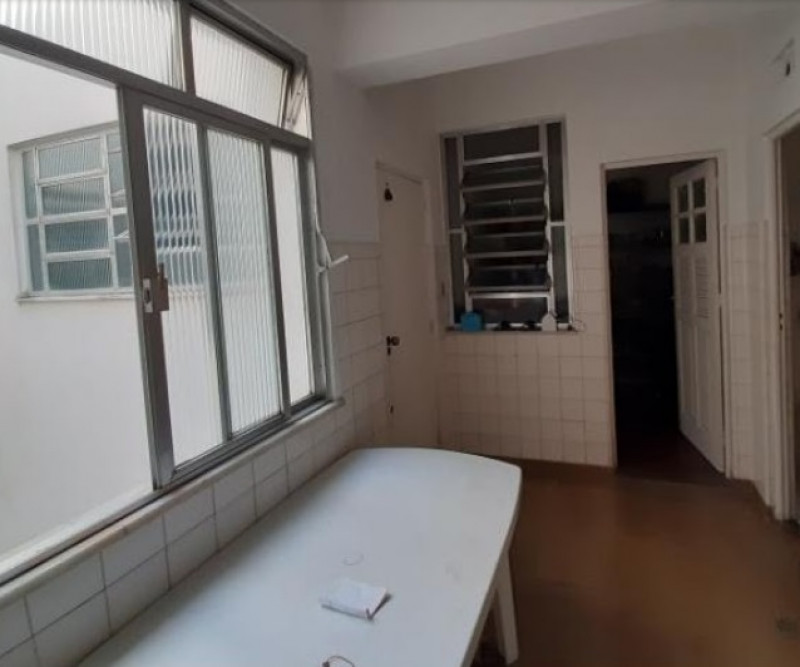 Apartamento à venda Grajaú com 250m² e 3 quartos por R$ 1.100.000 - 2001764120-jf15.jpg