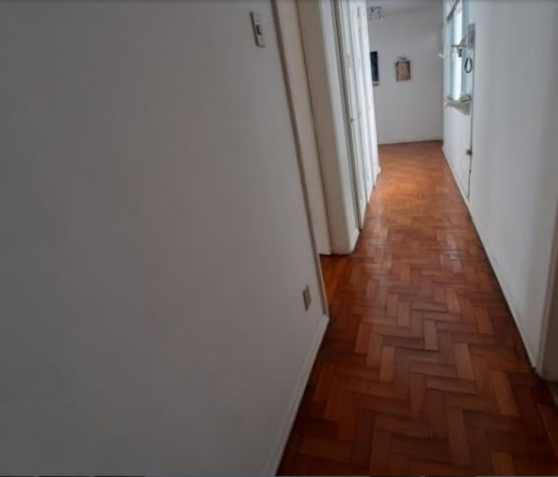 Apartamento à venda Grajaú com 250m² e 3 quartos por R$ 1.100.000 - 2114993130-jf12.jpg