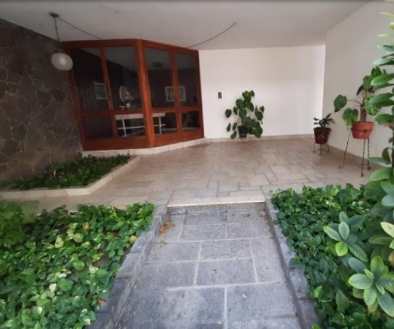 Apartamento à venda Grajaú com 250m² e 3 quartos por R$ 1.100.000 - 229118152-jf01.jpg