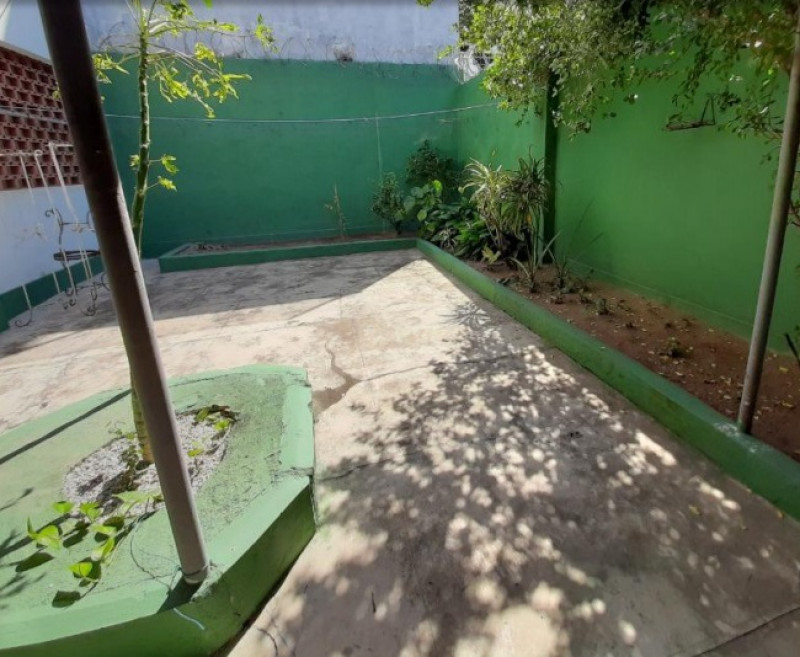 Apartamento à venda Grajaú com 250m² e 3 quartos por R$ 1.100.000 - 280107917-jf17.jpg