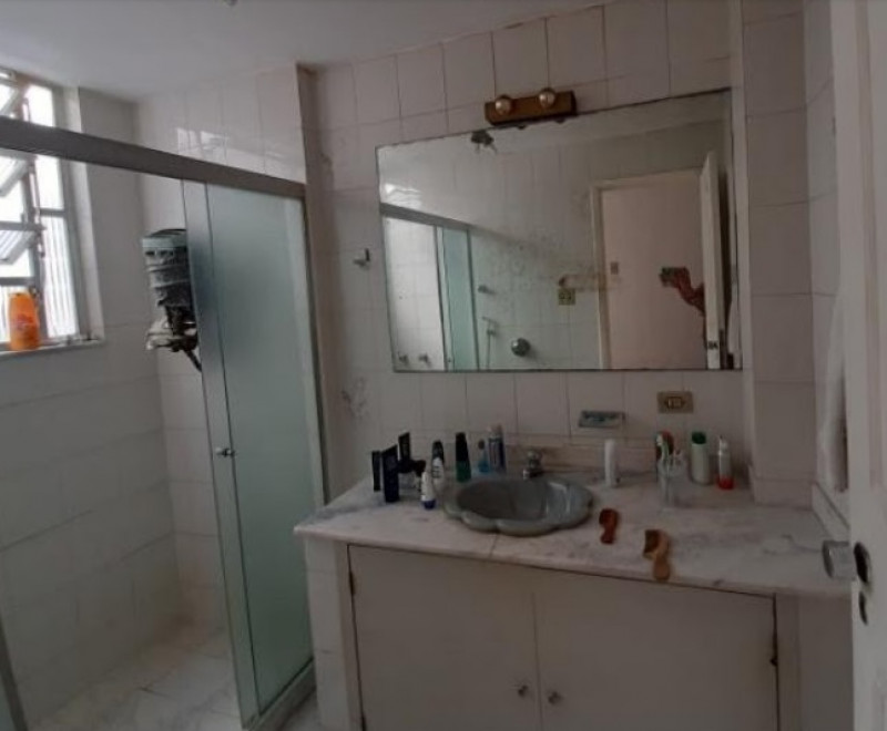 Apartamento à venda Grajaú com 250m² e 3 quartos por R$ 1.100.000 - 309414044-jf11.jpg