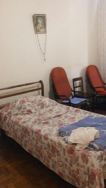 Apartamento à venda Grajaú com 250m² e 3 quartos por R$ 1.100.000 - 329632860-whatsapp-image-2020-08-21-at-13.jpeg