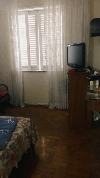 Apartamento à venda Grajaú com 250m² e 3 quartos por R$ 1.100.000 - 434338599-whatsapp-image-2020-08-21-at-13.jpeg