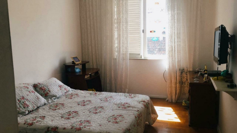 Apartamento à venda Grajaú com 250m² e 3 quartos por R$ 1.100.000 - 590709271-whatsapp-image-2020-08-24-at-11.jpeg