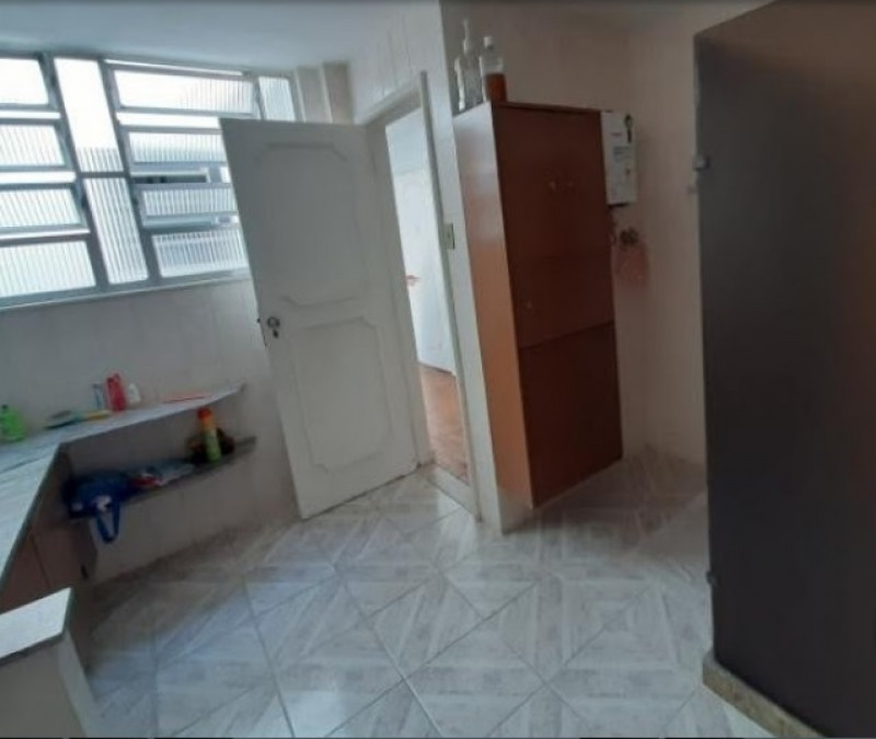 Apartamento à venda Grajaú com 250m² e 3 quartos por R$ 1.100.000 - 911112492-jf10.jpg