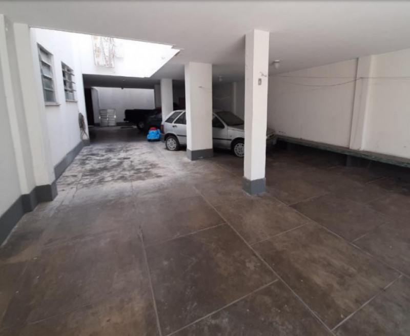 Apartamento à venda Grajaú com 250m² e 3 quartos por R$ 1.100.000 - 975597704-jf16.jpg