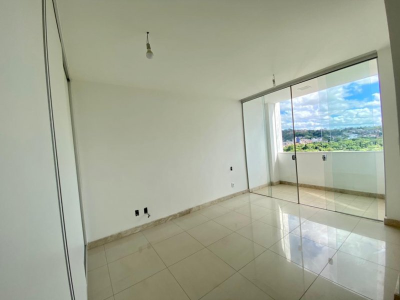 Apartamento à venda Iguaçu com 309m² e 3 quartos por R$ 870.000 - 1215518638-whatsapp-image-2021-01-21-at-15.jpeg