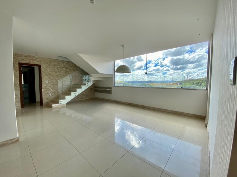 Apartamento à venda Iguaçu com 309m² e 3 quartos por R$ 870.000 - 1643084088-whatsapp-image-2021-01-21-at-15.jpeg