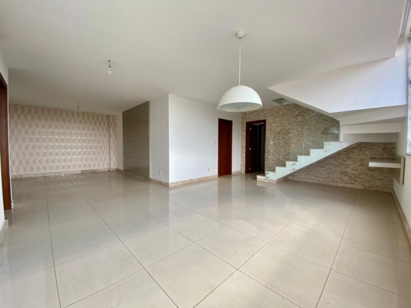 Apartamento à venda Iguaçu com 309m² e 3 quartos por R$ 870.000 - 1674257615-whatsapp-image-2021-01-21-at-15.jpeg