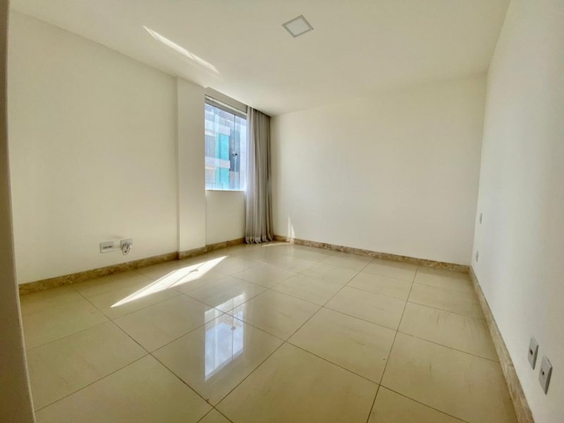 Apartamento à venda Iguaçu com 309m² e 3 quartos por R$ 870.000 - 1690194832-whatsapp-image-2021-01-21-at-15.jpeg