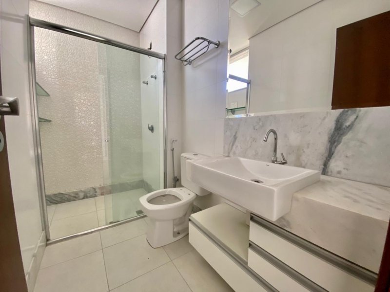 Apartamento à venda Iguaçu com 309m² e 3 quartos por R$ 870.000 - 18334149-whatsapp-image-2021-01-21-at-15.jpeg