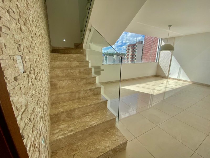 Apartamento à venda Iguaçu com 309m² e 3 quartos por R$ 870.000 - 2114080135-whatsapp-image-2021-01-21-at-15.jpeg