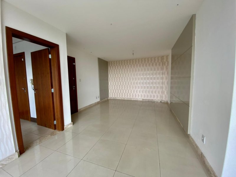 Apartamento à venda Iguaçu com 309m² e 3 quartos por R$ 870.000 - 422595259-whatsapp-image-2021-01-21-at-15.jpeg