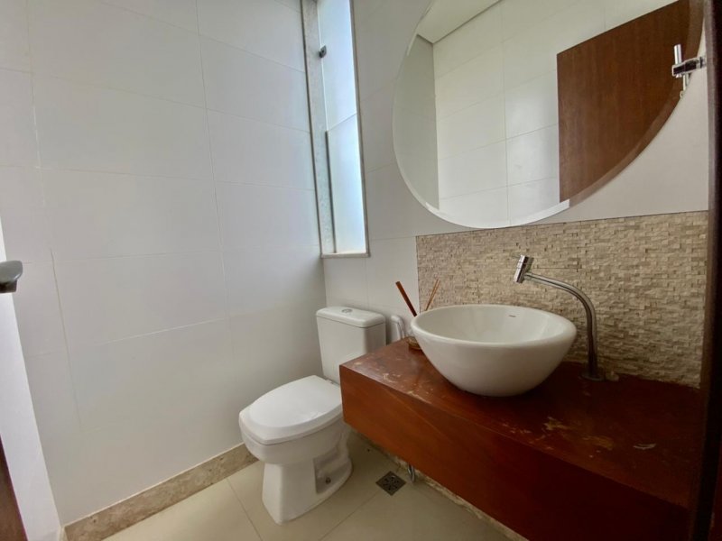 Apartamento à venda Iguaçu com 309m² e 3 quartos por R$ 870.000 - 456035839-whatsapp-image-2021-01-21-at-15.jpeg
