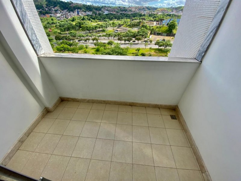 Apartamento à venda Iguaçu com 309m² e 3 quartos por R$ 870.000 - 525871260-whatsapp-image-2021-01-21-at-15.jpeg