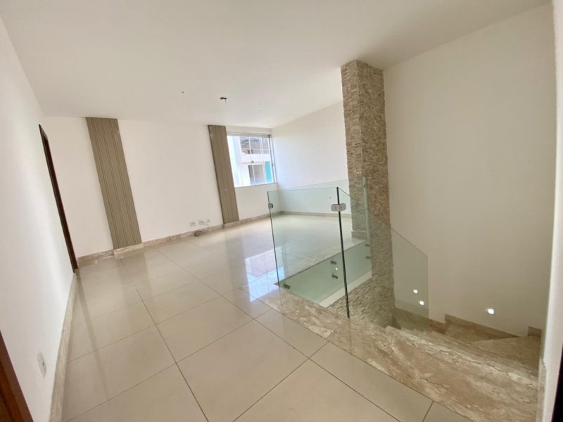Apartamento à venda Iguaçu com 309m² e 3 quartos por R$ 870.000 - 644500065-whatsapp-image-2021-01-21-at-15.jpeg