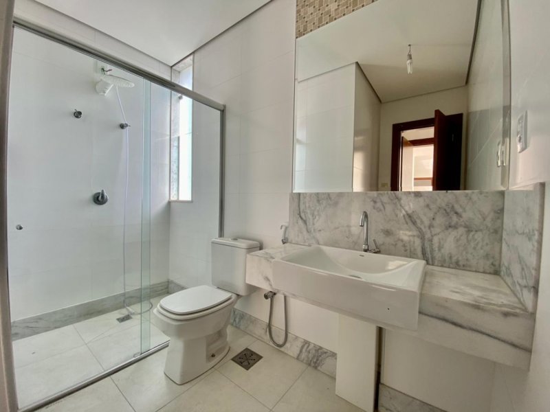 Apartamento à venda Iguaçu com 309m² e 3 quartos por R$ 870.000 - 703558327-whatsapp-image-2021-01-21-at-15.jpeg