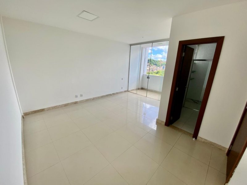 Apartamento à venda Iguaçu com 309m² e 3 quartos por R$ 870.000 - 731492646-whatsapp-image-2021-01-21-at-15.jpeg