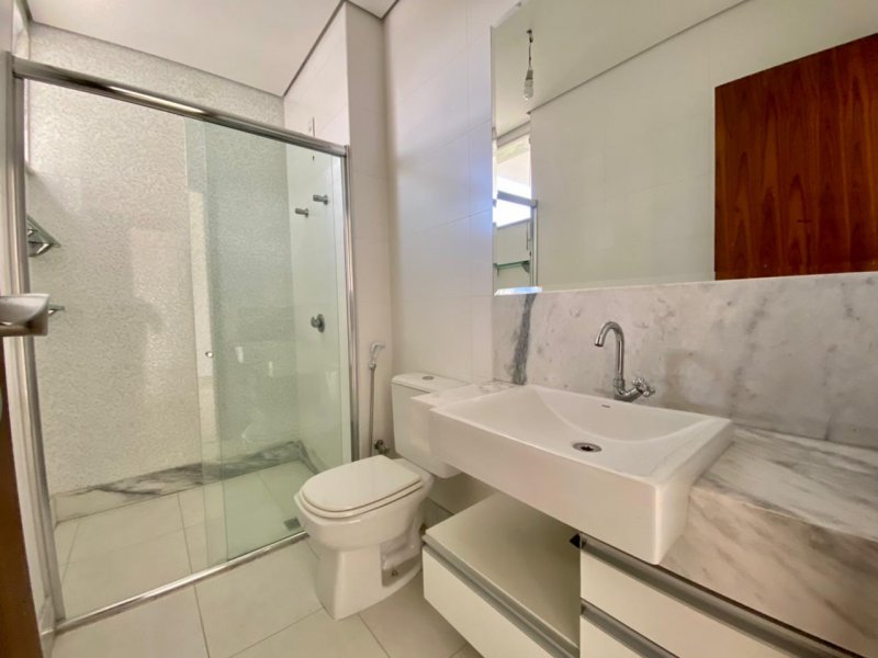 Apartamento à venda Iguaçu com 309m² e 3 quartos por R$ 870.000 - 742986526-whatsapp-image-2021-01-21-at-15.jpeg