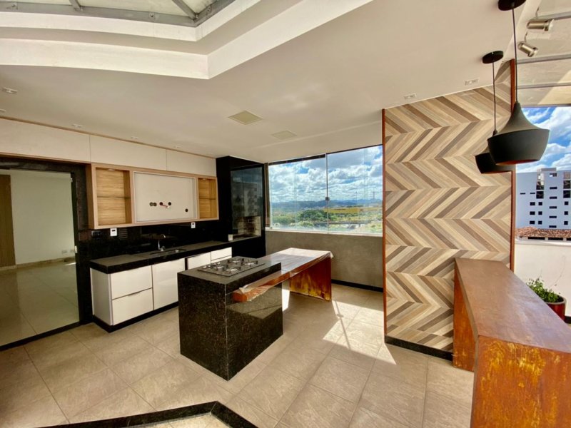 Apartamento à venda Iguaçu com 309m² e 3 quartos por R$ 870.000 - 873001809-whatsapp-image-2021-01-21-at-15.jpeg