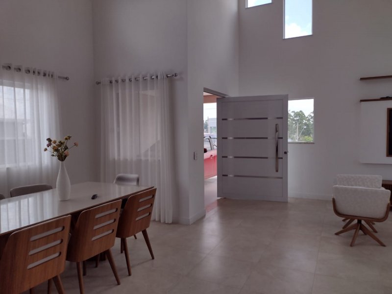 Casa de condomínio à venda Granja Cristiana com 547m² e 3 quartos por R$ 900.000 - 1013756472-8.jpeg