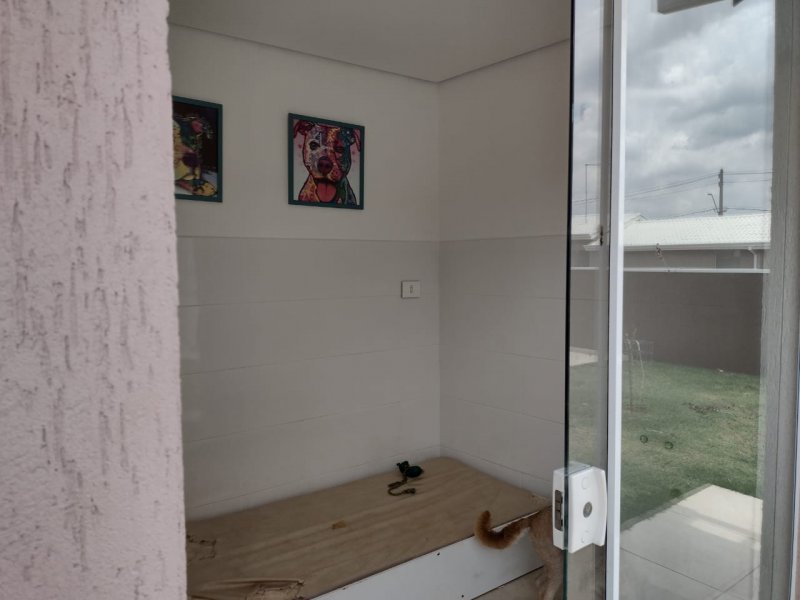 Casa de condomínio à venda Granja Cristiana com 547m² e 3 quartos por R$ 900.000 - 1154048688-42.jpeg