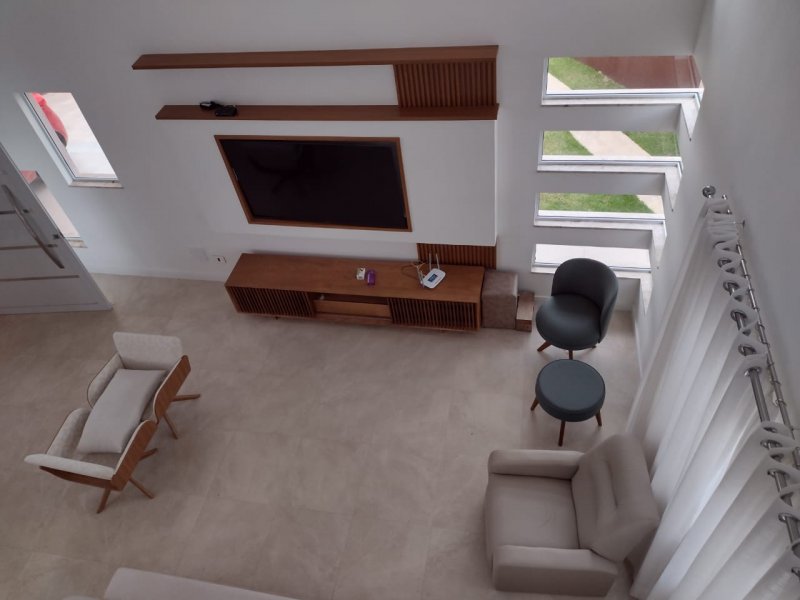 Casa de condomínio à venda Granja Cristiana com 547m² e 3 quartos por R$ 900.000 - 1193854465-23.jpeg