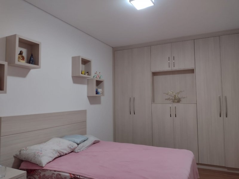 Casa de condomínio à venda Granja Cristiana com 547m² e 3 quartos por R$ 900.000 - 1217004435-15.jpeg