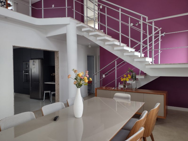 Casa de condomínio à venda Granja Cristiana com 547m² e 3 quartos por R$ 900.000 - 1259950217-7.jpeg