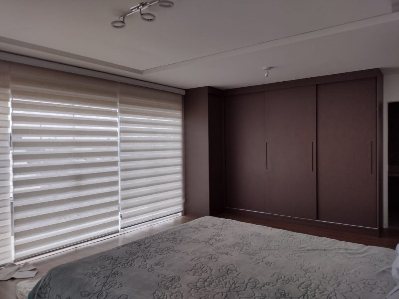 Casa de condomínio à venda Granja Cristiana com 547m² e 3 quartos por R$ 900.000 - 1270817265-27.jpeg
