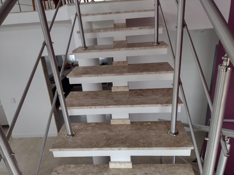 Casa de condomínio à venda Granja Cristiana com 547m² e 3 quartos por R$ 900.000 - 1363406748-19.jpeg