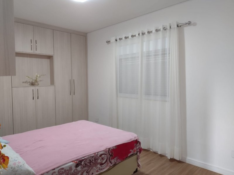 Casa de condomínio à venda Granja Cristiana com 547m² e 3 quartos por R$ 900.000 - 1546792559-14.jpeg