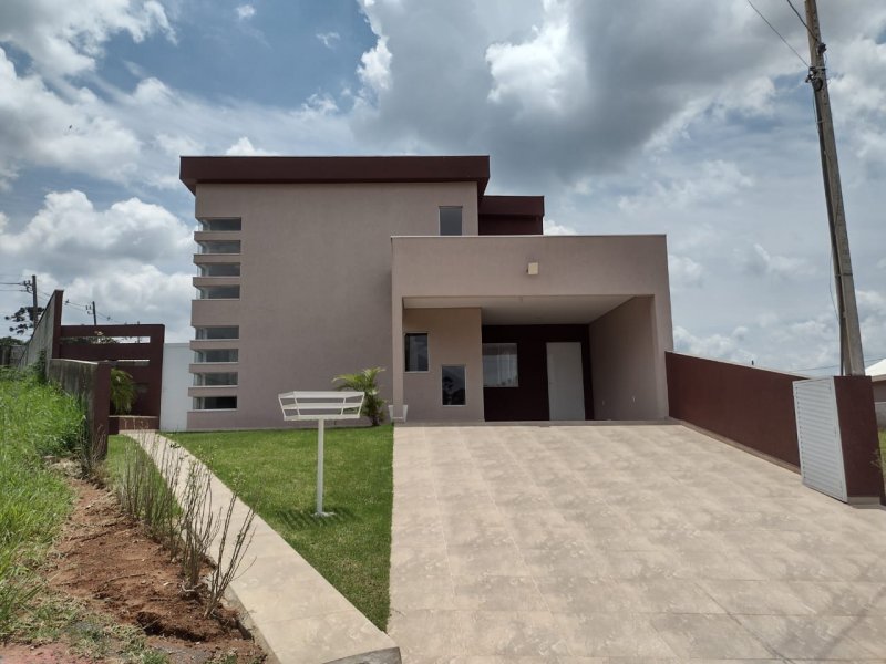 Casa de condomínio à venda Granja Cristiana com 547m² e 3 quartos por R$ 900.000 - 1917406151-whatsapp-image-2021-01-22-at-11.jpeg
