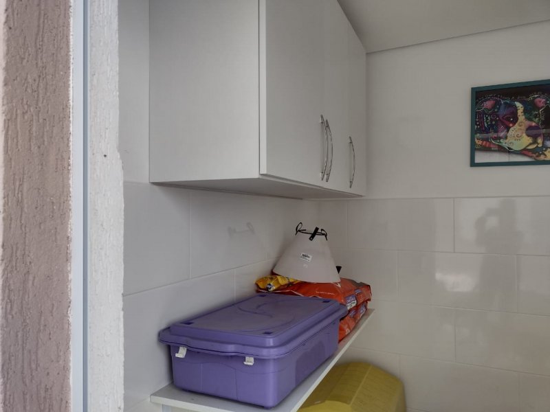 Casa de condomínio à venda Granja Cristiana com 547m² e 3 quartos por R$ 900.000 - 20132820-41.jpeg
