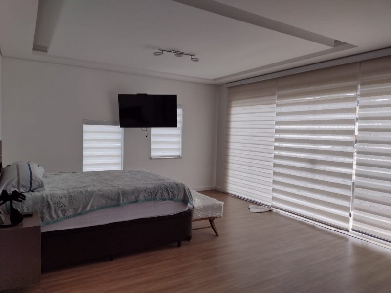Casa de condomínio à venda Granja Cristiana com 547m² e 3 quartos por R$ 900.000 - 2030659688-24.jpeg