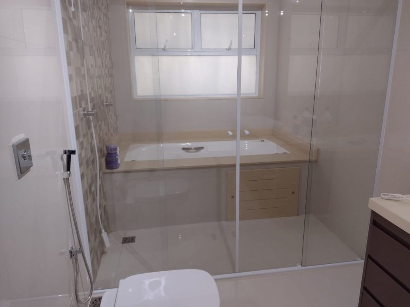 Casa de condomínio à venda Granja Cristiana com 547m² e 3 quartos por R$ 900.000 - 2040133173-29.jpeg