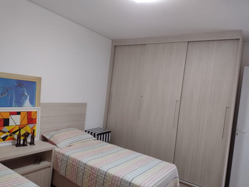 Casa de condomínio à venda Granja Cristiana com 547m² e 3 quartos por R$ 900.000 - 656199736-13.jpeg