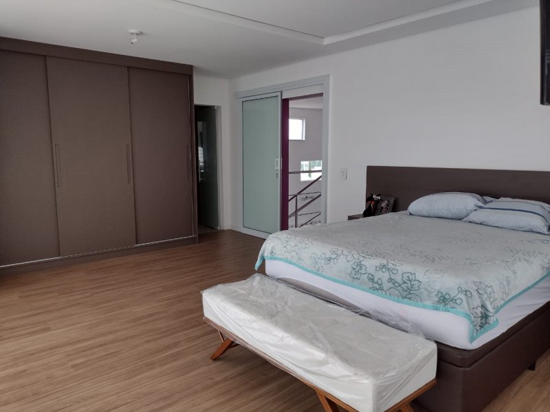 Casa de condomínio à venda Granja Cristiana com 547m² e 3 quartos por R$ 900.000 - 784261251-26.jpeg