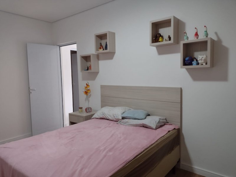 Casa de condomínio à venda Granja Cristiana com 547m² e 3 quartos por R$ 900.000 - 836367552-16.jpeg