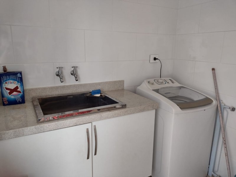 Casa de condomínio à venda Granja Cristiana com 547m² e 3 quartos por R$ 900.000 - 985961306-39.jpeg